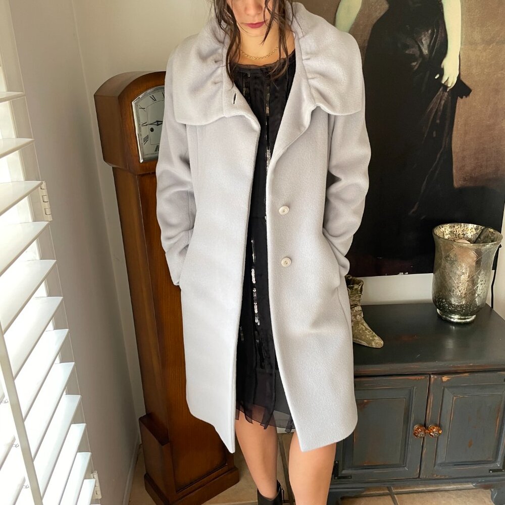 Cinzia Rocca - Picture 2 of 4